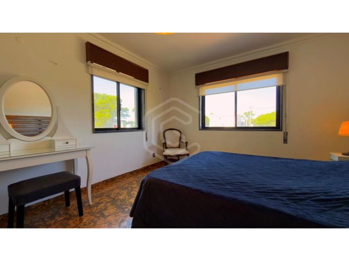 Image No.39-Maison de 5 chambres à vendre à Loule