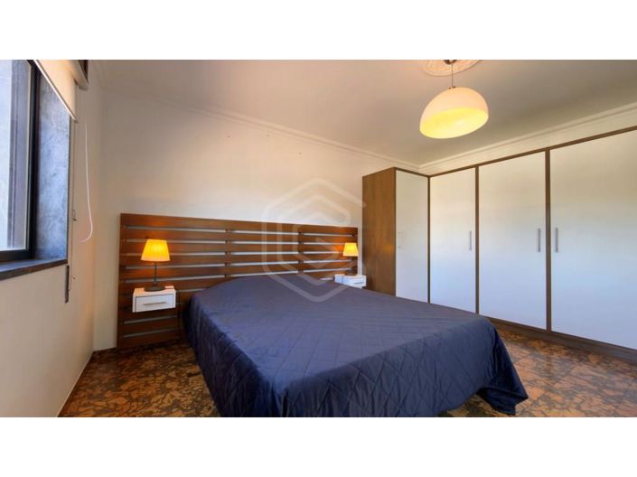 Image No.40-Maison de 5 chambres à vendre à Loule