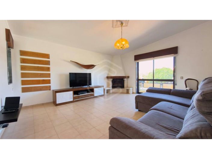 Image No.41-Maison de 5 chambres à vendre à Loule