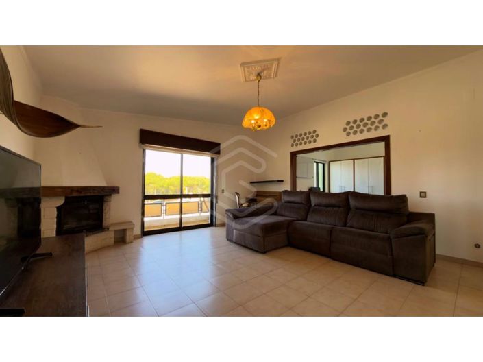 Image No.42-Maison de 5 chambres à vendre à Loule