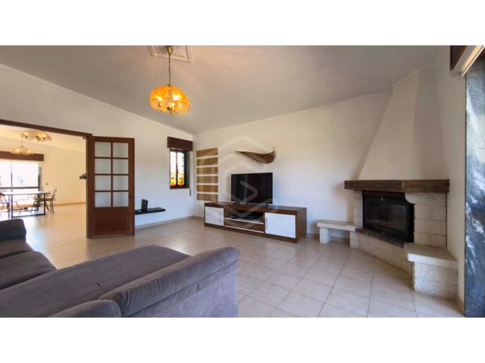 Image No.44-Maison de 5 chambres à vendre à Loule