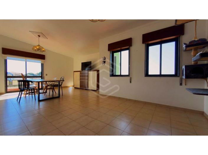 Image No.45-Maison de 5 chambres à vendre à Loule