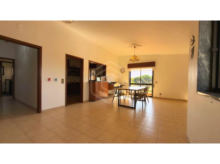 Image No.46-Maison de 5 chambres à vendre à Loule