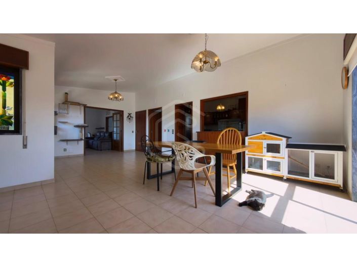 Image No.47-Maison de 5 chambres à vendre à Loule