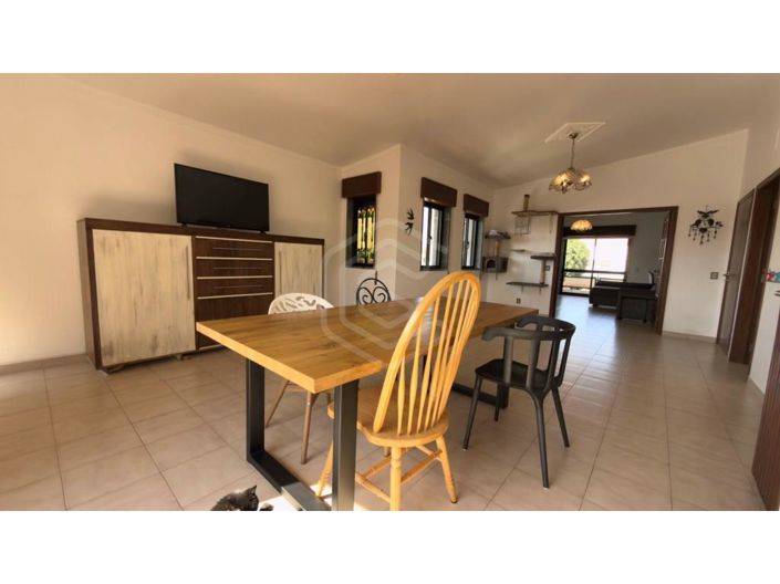 Image No.48-Maison de 5 chambres à vendre à Loule