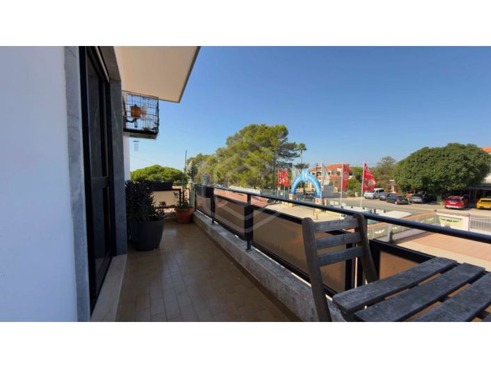 Image No.49-Maison de 5 chambres à vendre à Loule