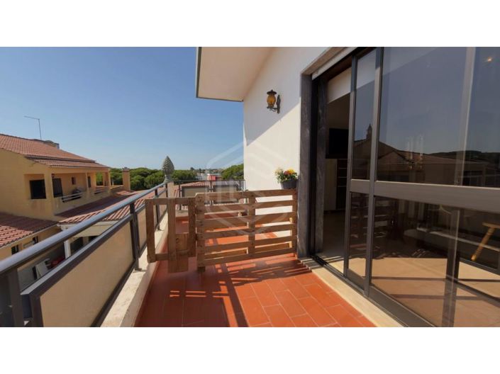 Image No.50-Maison de 5 chambres à vendre à Loule