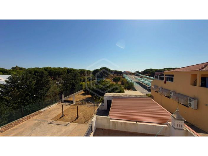 Image No.51-Maison de 5 chambres à vendre à Loule