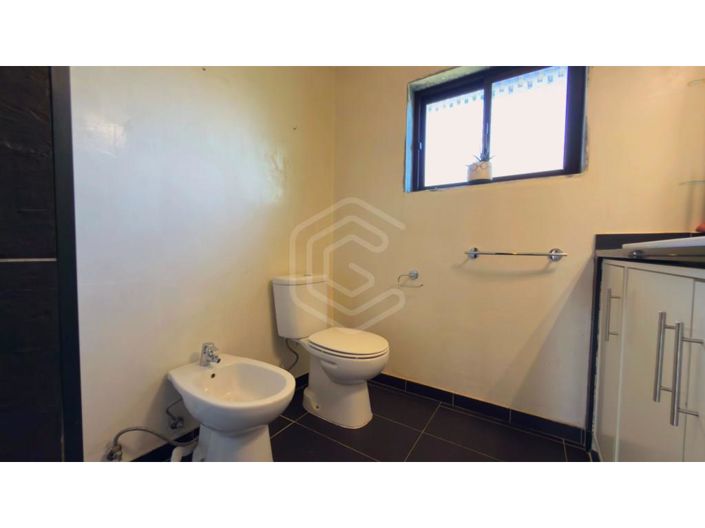 Image No.52-Maison de 5 chambres à vendre à Loule