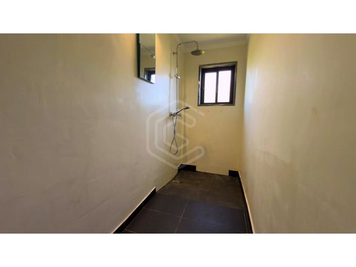 Image No.53-Maison de 5 chambres à vendre à Loule