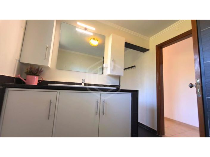 Image No.54-Maison de 5 chambres à vendre à Loule