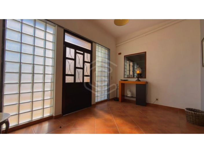 Image No.55-Maison de 5 chambres à vendre à Loule