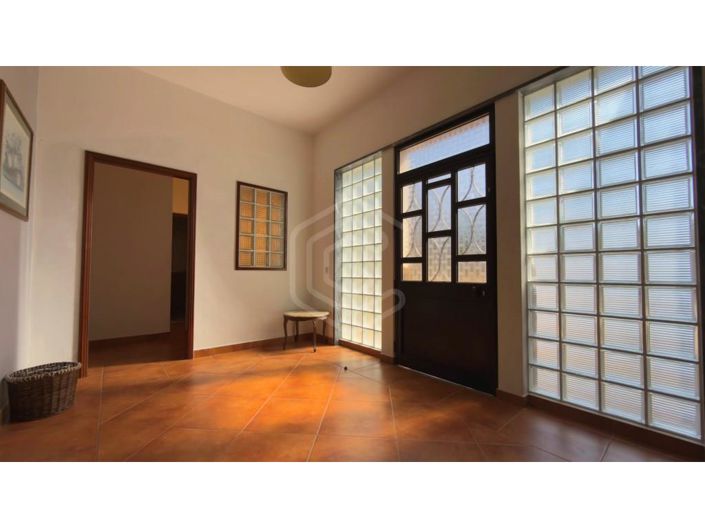 Image No.56-Maison de 5 chambres à vendre à Loule