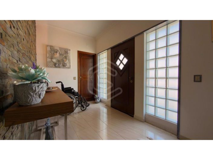 Image No.57-Maison de 5 chambres à vendre à Loule