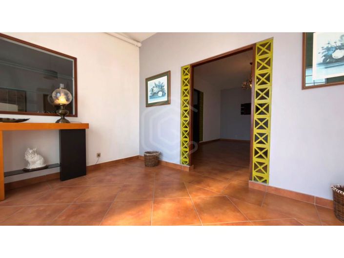 Image No.58-Maison de 5 chambres à vendre à Loule