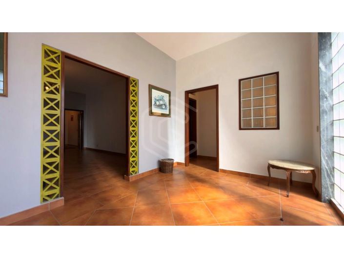 Image No.59-Maison de 5 chambres à vendre à Loule