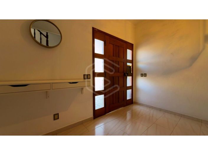 Image No.6-Maison de 5 chambres à vendre à Loule