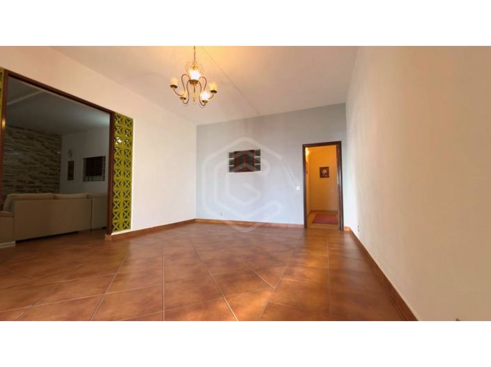 Image No.60-Maison de 5 chambres à vendre à Loule