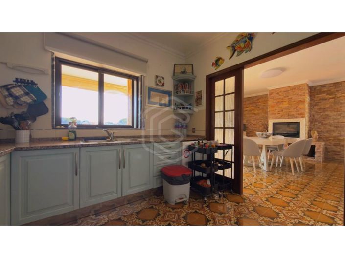 Image No.8-Maison de 5 chambres à vendre à Loule