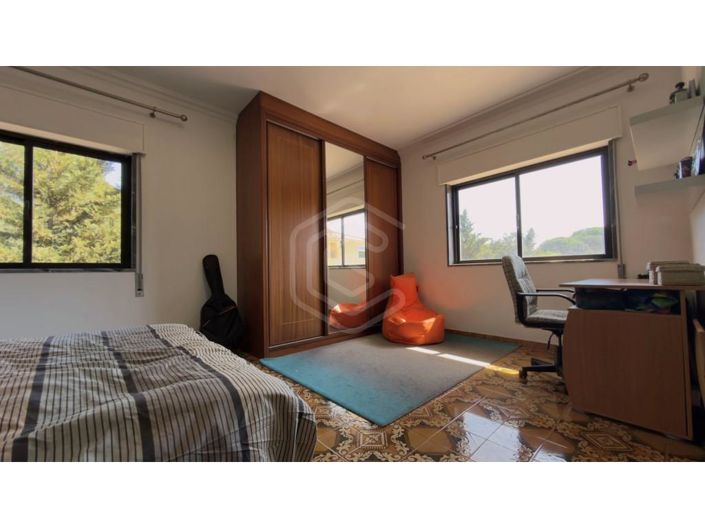 Image No.9-Maison de 5 chambres à vendre à Loule