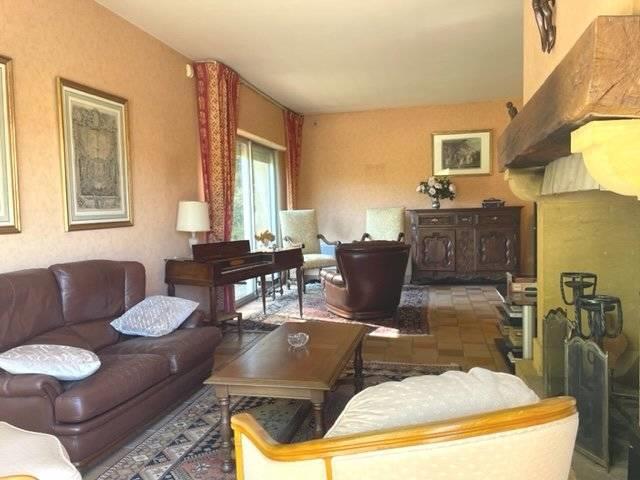 Image No.4-Maison de 5 chambres à vendre à Cénac-et-Saint-Julien