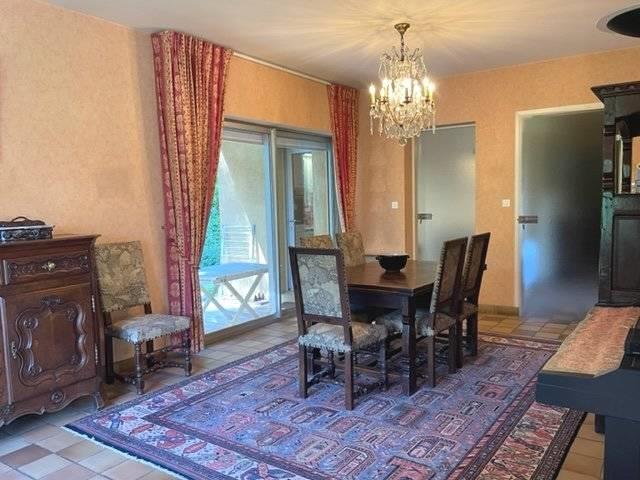 Image No.5-Maison de 5 chambres à vendre à Cénac-et-Saint-Julien