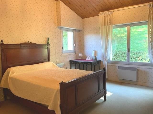 Image No.6-Maison de 5 chambres à vendre à Cénac-et-Saint-Julien