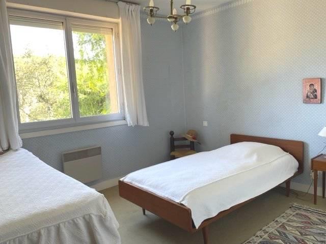 Image No.7-Maison de 5 chambres à vendre à Cénac-et-Saint-Julien