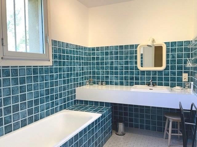 Image No.8-Maison de 5 chambres à vendre à Cénac-et-Saint-Julien