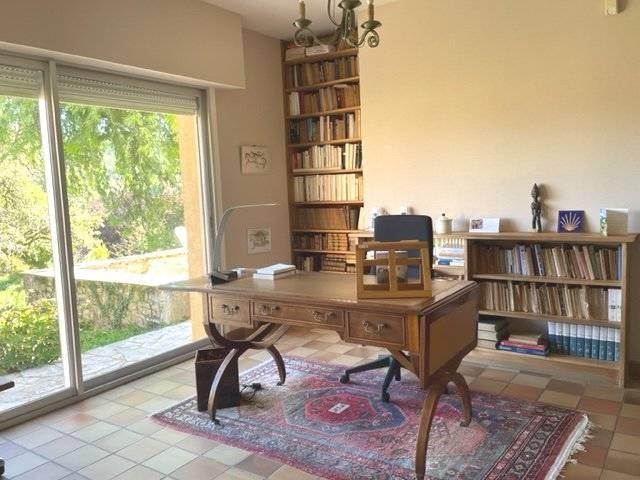 Image No.9-Maison de 5 chambres à vendre à Cénac-et-Saint-Julien