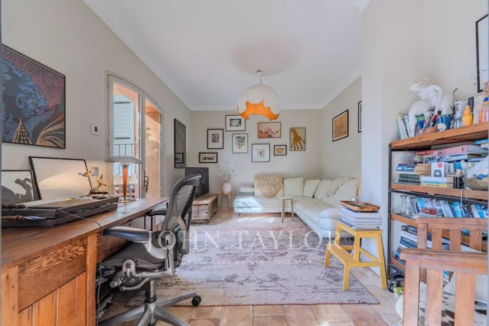 Image No.18-Maison de 5 chambres à vendre à Cabris