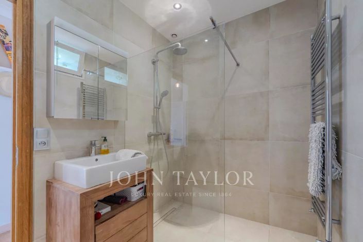 Image No.24-Maison de 5 chambres à vendre à Cabris