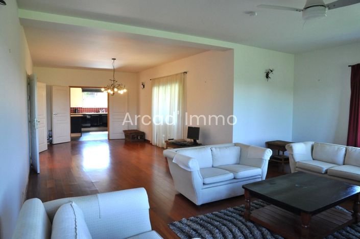 Image No.5-Maison de 3 chambres à vendre à Eymet