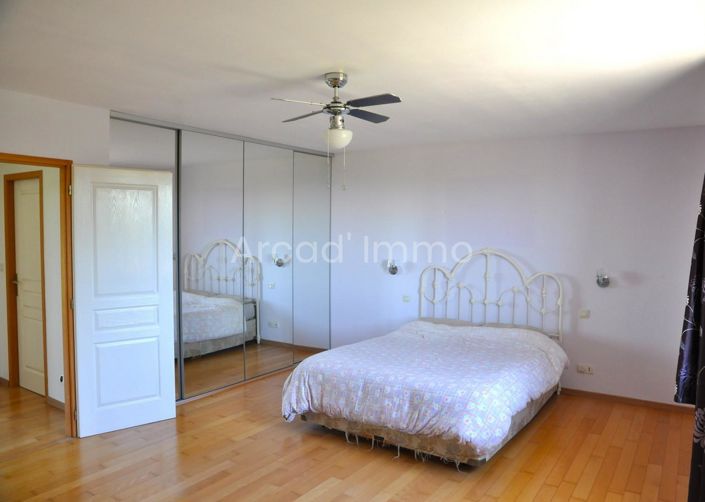 Image No.6-Maison de 3 chambres à vendre à Eymet