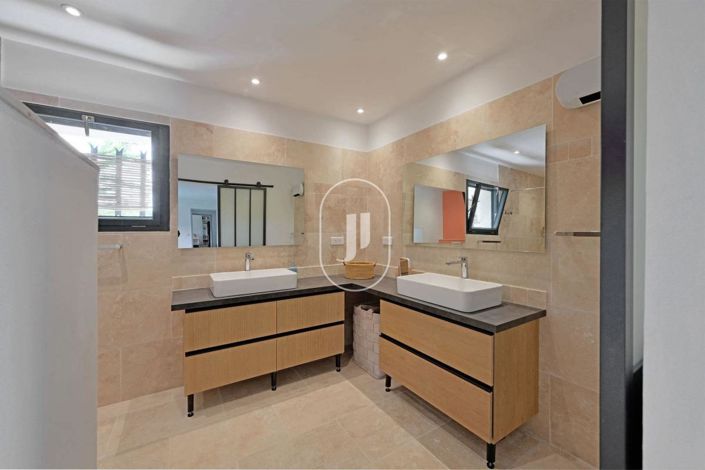 Image No.11-Maison de 6 chambres à vendre à Avignon