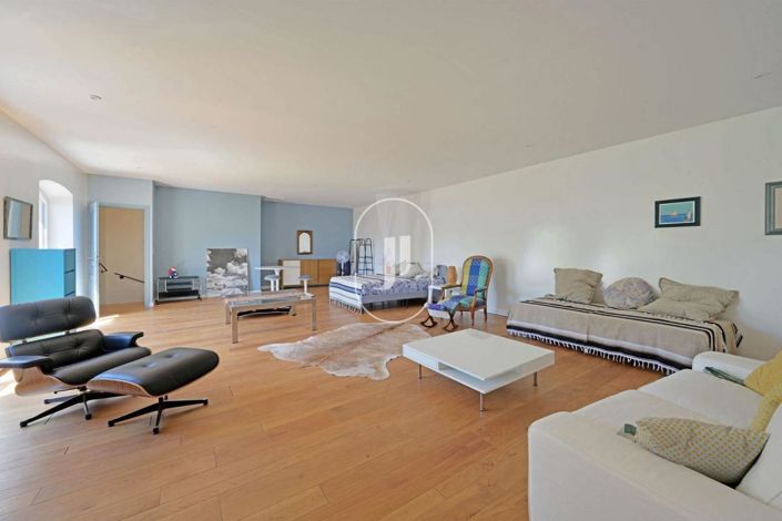 Image No.9-Maison de 6 chambres à vendre à Avignon