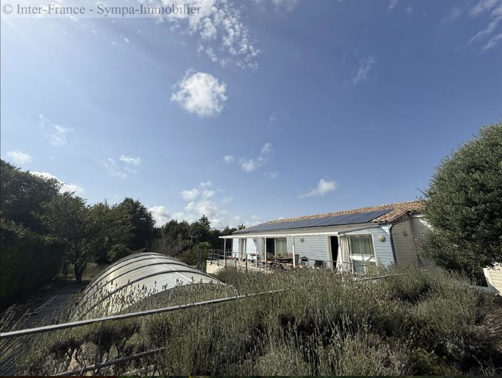 Image No.2-60 Bed Property for sale