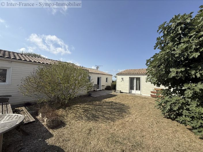 Image No.6-60 Bed Property for sale