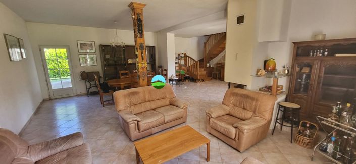 Image No.10-Maison de 6 chambres à vendre à Mirabel-aux-Baronnies