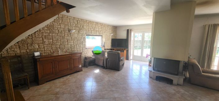 Image No.11-Maison de 6 chambres à vendre à Mirabel-aux-Baronnies