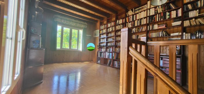 Image No.12-Maison de 6 chambres à vendre à Mirabel-aux-Baronnies