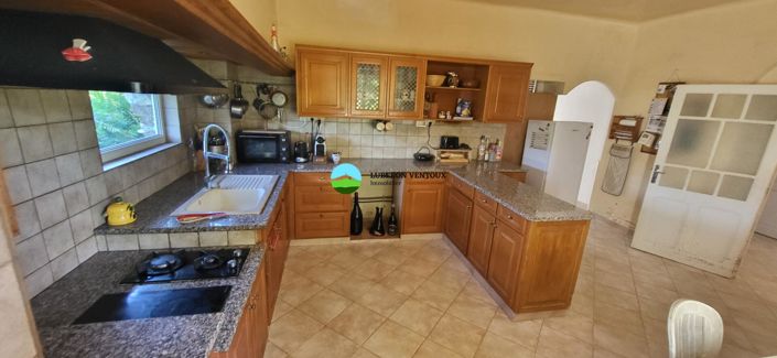 Image No.13-Maison de 6 chambres à vendre à Mirabel-aux-Baronnies