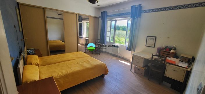 Image No.14-Maison de 6 chambres à vendre à Mirabel-aux-Baronnies