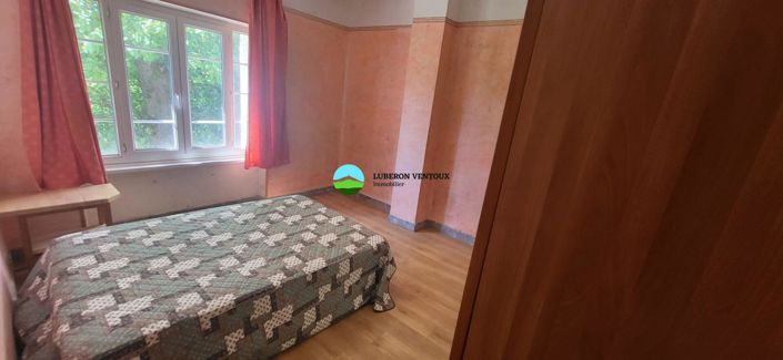 Image No.16-Maison de 6 chambres à vendre à Mirabel-aux-Baronnies