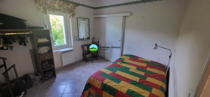 Image No.17-Maison de 6 chambres à vendre à Mirabel-aux-Baronnies