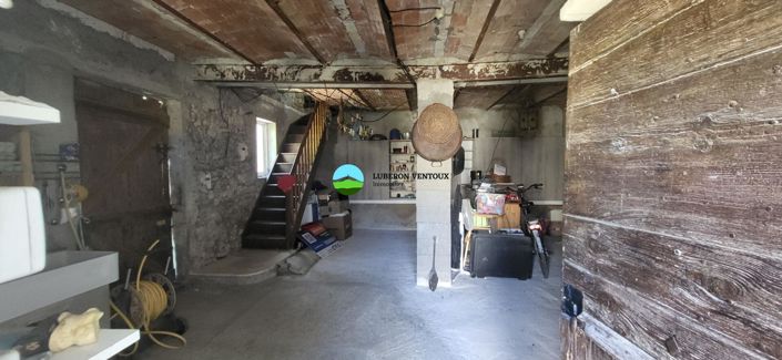 Image No.18-Maison de 6 chambres à vendre à Mirabel-aux-Baronnies