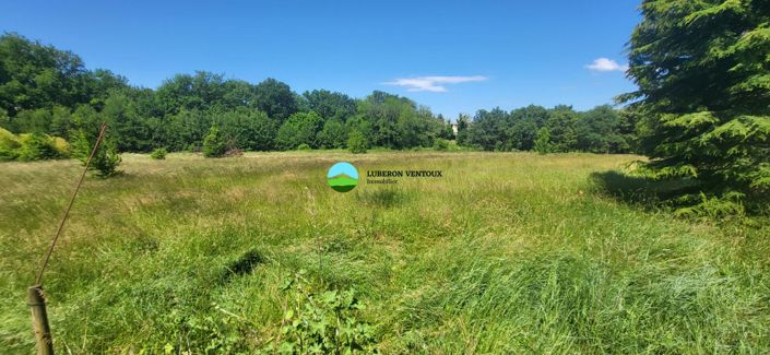 Image No.7-Maison de 6 chambres à vendre à Mirabel-aux-Baronnies