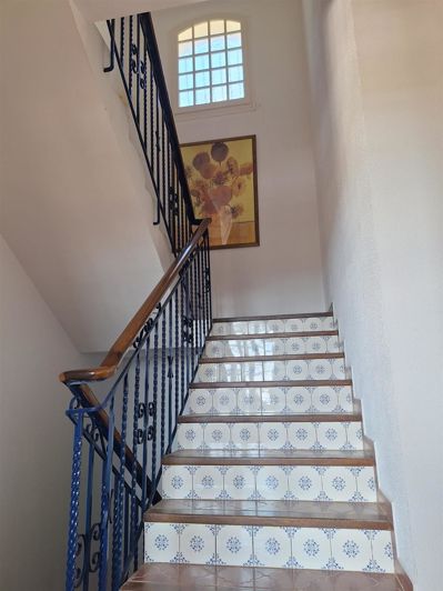 Image No.13-4 Bed House for sale