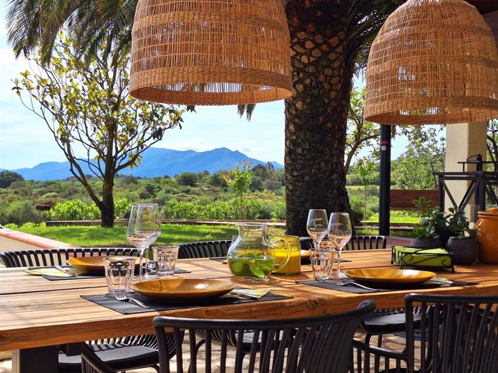 Image No.19-4 Bed House for sale