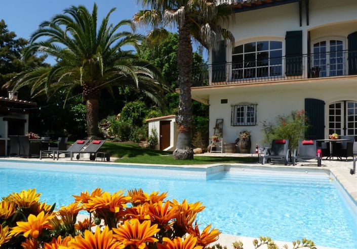 Image No.4-4 Bed House for sale